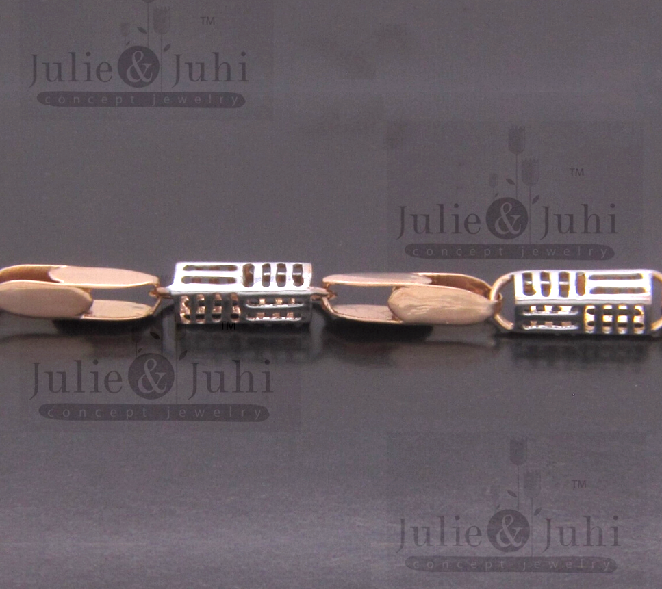 New discount concept jewelry